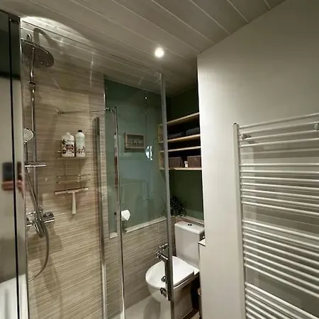 Studio « noix »
